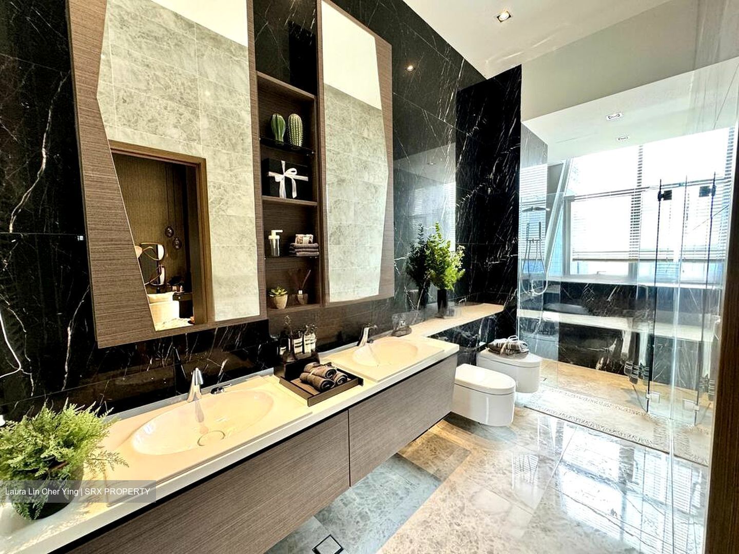 Shenton Way (D1), Condominium #468367861